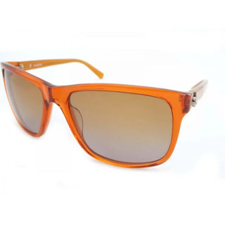 Calvin Klein Calvin Klein Sonnenbrille Orange Für Damen 