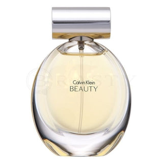 Calvin Klein Bellezza Eau De Parfum Pro Ženy 30 ml 