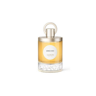 Caron Aimez-Moi Eau de Parfum for women 100 ml 