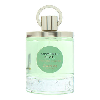 Caron Champ Bleu Du Ciel Unisex Eau de Cologne 100 ml 