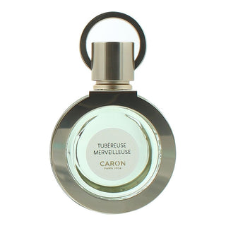 Caron Tubéreuse Merveilleuse Eau de Parfum for women 50 ml 