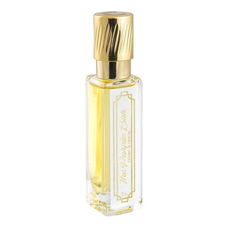 Cherigan The Purple Bar Unisex 15 ml — Extrait de Parfum