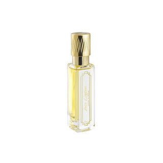 Cherigan Iris Coffee Estratto di Profumo Unisex 35 ml — Estratto di profumo