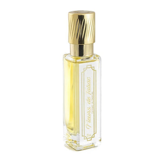 Cherigan Fiori di Tabacco Unisex 35 ml — Estratto di Profumo