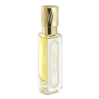 Cherigan Edo Park Unisex 35 ml — Extrait de Parfum