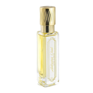 Cherigan Adhara Oud Estratto di Profumo Unisex 15 ml — Estratto di profumo