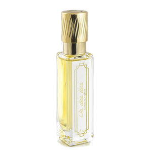 Cherigan Gold of the Islands Parfumeekstrakt Unisex 15 ml — Parfumeekstrakt