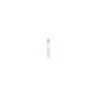 Chloé Nomade Eau de Parfum Donna 10 ml — Eau de Parfum