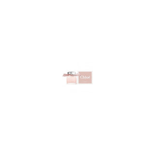 Chloe L'Eau Eau de Toilette pour femme 30 ml 