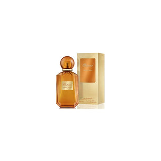 Chopard Jasmin Malika Eau de Parfum Donna 100 ml — Eau de Parfum