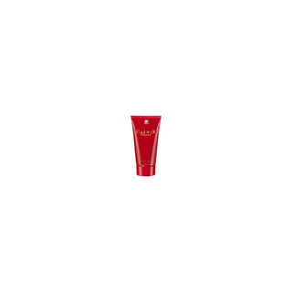 Chopard Casmir Lozione Corpo 150 ml — Lozione corpo