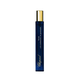 Chopard Neroli Cardamomo Guatemala Eau de Parfum Donna 10 ml — Eau de Parfum
