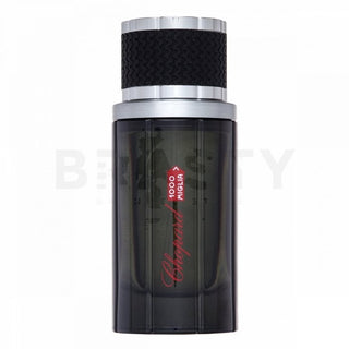 Chopard 1000 Miglia Eau de Toilette para homem 80 ml 