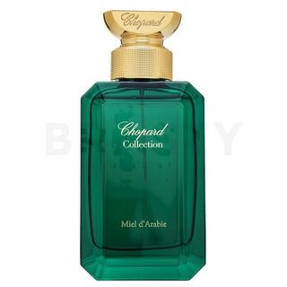 Chopard Arabian Honey Eau de Parfum Unisex 100 ml — Eau de Parfum