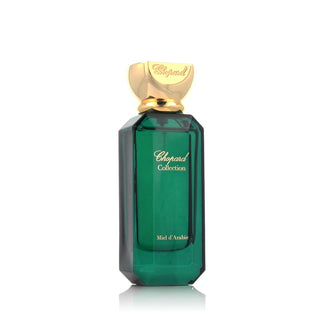 Chopard Arabian Honey Eau de Parfum Unisex 50 ml — Eau de Parfum