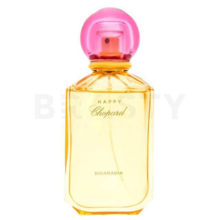 Chopard Happy Bigaradia Eau de Parfum Donna 100 ml — Eau de Parfum