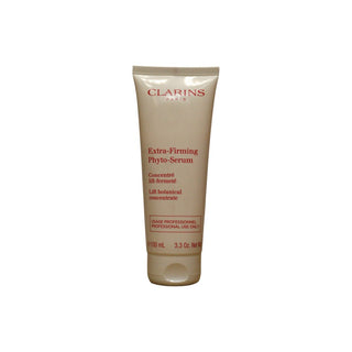 Clarins Extra-Firming Rassodante Quotidiano Siero Viso 100 ml — Siero