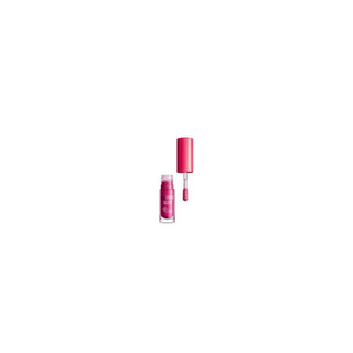 Clarins My Lovely Gloss Gloss à lèvres 01 Pink In Love 3 ml 