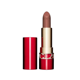 Clarins Joli Rouge Krémová rtěnka 758V 35 g 