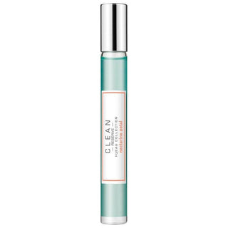 Clean H2Eau Nectarine Petal Eau De Parfum pour femme 10 ml 