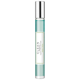 Clean H2Eau Water Lotus Eau de Parfum Unisex 10 ml 