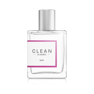 Clean Redesign Skin Eau De Parfum Für Damen 60 ml 