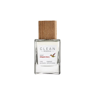 Clean Whipped Cherry Eau de Parfum Unisex 50 ml — Eau de Parfum