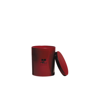 Courrèges L'Empreinte 190 g — Candela Profumata