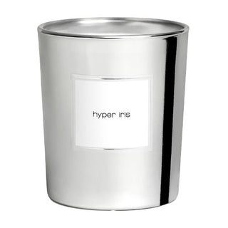 Courrèges Hyper Iris 350 g — Candela Profumata