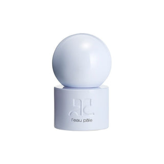 Courrèges L'Eau Pale Unisex 30 ml — Eau de Parfum