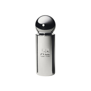Courrèges Hyper Musk Eau de Parfum unisexe 100 ml 