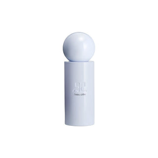 Courrèges L'Eau Pale Eau de Parfum Unisex 100 ml — Eau de Parfum