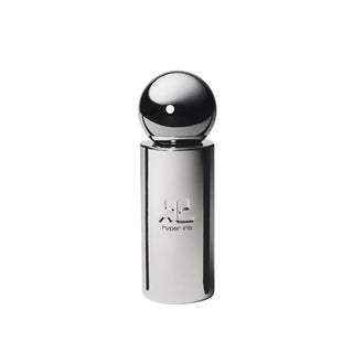 Courrèges Hyper Iris Unisex 100 ml — Eau de Parfum