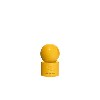 Courrèges L'Eau de Liesse Eau de Parfum Donna 50 ml — Eau de Parfum