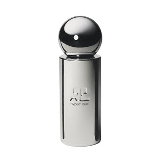 Courrèges Hyper Oud Eau de Parfum unisex 100 ml 