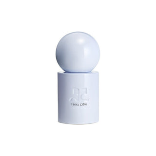 Courrèges L'Eau Pale Unisex 50 ml — Eau de Parfum
