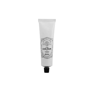 Davines A New Colour 5.4 60 ml — Tintura permanente
