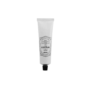 Davines A New Colour 10.12 Tinta permanente capelli 60 ml — Tintura permanente