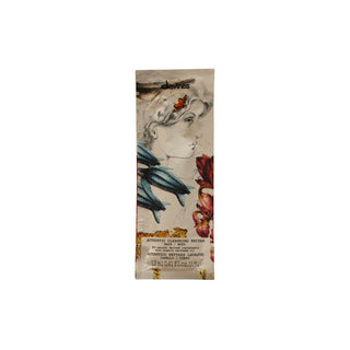 Davines Authentic Nectar 12x12 ml — Shampoo