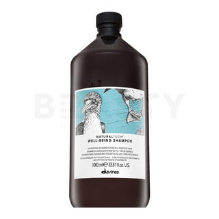 Davines Alchemic Shampoo capelli idratazione 1000 ml — Shampoo