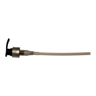 Depot Pompa Erogatrice 1000 ml — Accessorio