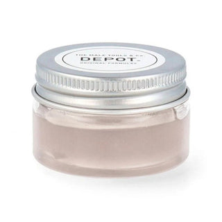 Depot 300 Hair Stylings 304 Gel 25 ml — Gel styling