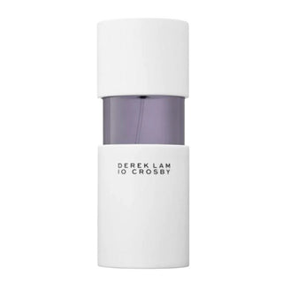 Derek Lam Hi-Fi Eau de Parfum para mujer 175 ml 