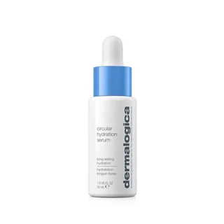 Dermalogica Circular Hydration Hyaluronic Acid Face Serum 30 ml 