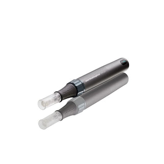 Dermalogica Pro Pen 24 PIN microneedling pen pack of 10 grey 