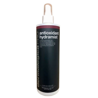 Dermalogica Age Smart Antioxidant Facial Toner Lotion 355 ml 