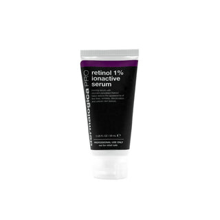 Dermalogica Pro Retinol Anti-Wrinkle Face Serum 59 ml 