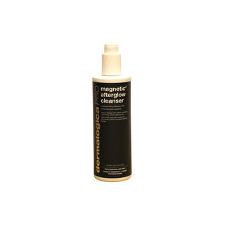 Dermalogica Magnetic Afterglow Removes impurities Cleansing cream 473 ml 