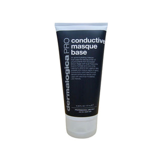 Dermalogica Pro Hyaluronic Acid Anti-Age Day Cream Face Mask 177 ml 
