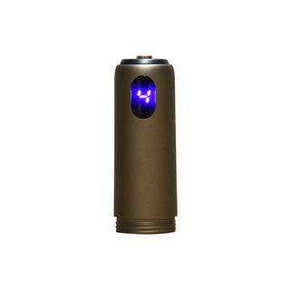 Dermalogica Pro Pen lithium-ion battery 500 mAh 
